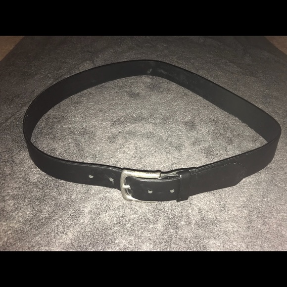 GAP Other - ‼️Sale Bundle & save‼️ GAP leather belt